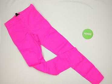 cropp xs: H&M, Jeansy damskie, rozmiar XS — 2