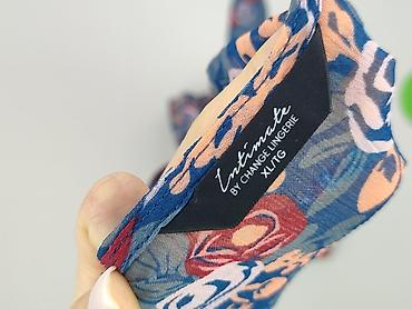 nike baletki: Intimissimi, Sukienka damska, rozmiar XL — 4