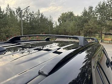 Toyota: Toyota RAV4: 2020 г., 2.5 л, Автомат, Бензин, Кроссовер — 10