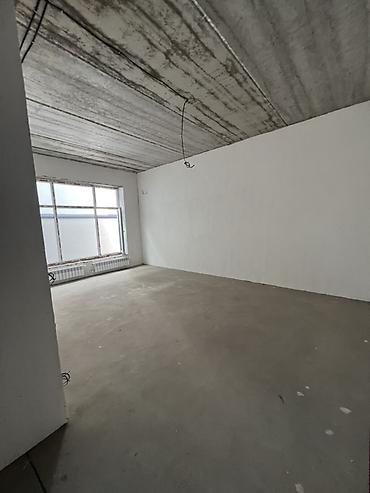 9 хутор бишкек: 6 комнат, 175 м², 3 соток, Джал, Риэлтор — 10