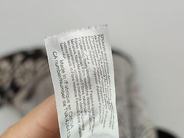 korean: ONLY, Kardigan damski, rozmiar M — 6