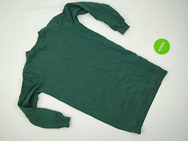 tom tailor bluza: House, Sukienka damska, rozmiar XS — 2