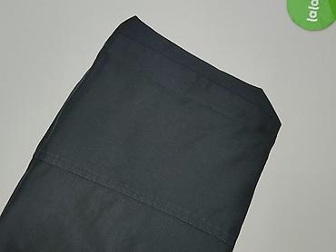 tech: Solar, Spódnica damska, rozmiar XL — 6