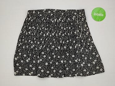 pull and bear spódnica: Spódnica damska, rozmiar XL — 3