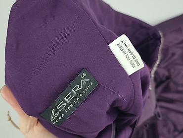 pull bear sukienka: Sukienka damska, rozmiar M — 4