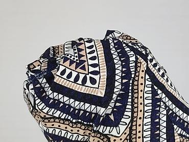 pasek damski boho: Wallis, Sukienka damska, rozmiar L — 5