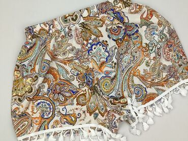 взуття жіноче: Shein, Szorty damskie, rozmiar M