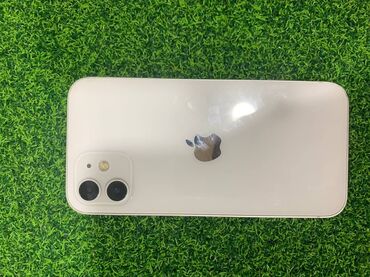айфон 11 про бу бишкек: IPhone 12, 128 ГБ