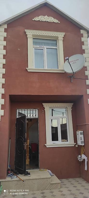 Həyət evləri və villaların satışı: Kirayə verilir: ikimərtəbəli həyət evi ünvan Masazır qəsəbəsi 569 -da lalafo.az — 1 Həyət evləri və villaların satışı: Kirayə verilir: ikimərtəbəli həyət evi ünvan Masazır qəsəbəsi 569 — 1