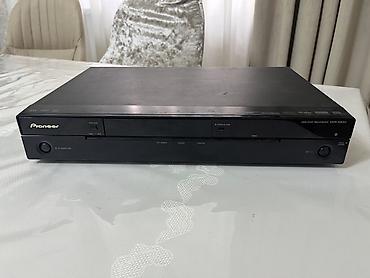 macbook 2 ci el: İşlənmiş Pioneer — 3