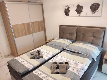 Turizam i odmor: Cera exclusive apartment je vaša oaza luksuza u samom srcu Sokobanje — 16