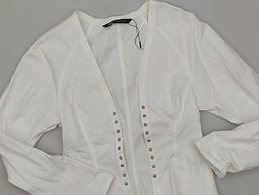 zara nowosc: Zara, Koszula damska, rozmiar S — 1