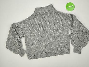 primark torun: Saint Tropez, Kardigan damski, rozmiar 2XL — 3