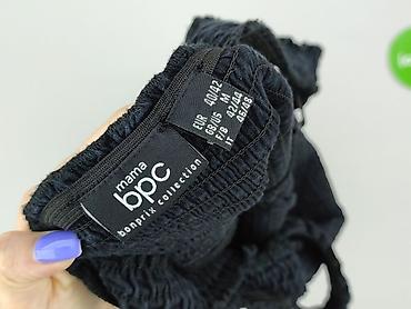 Bpc bonprix collection, Sukienka damska, rozmiar M — 5