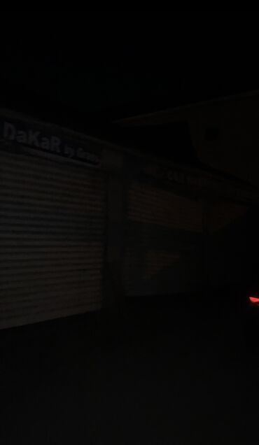 xacmazda ayliq kiraye evler: 120 kv moyka aparatları var bir köpük bir su bilgehde bilgeh