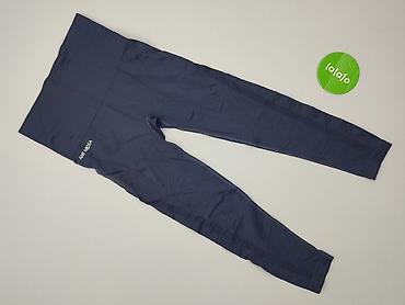 crivit oferta: Legginsy Sportowe damskie, rozmiar S — 2