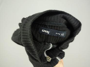 ewa minge: Sinsay, Sukienka damska, rozmiar XS — 4