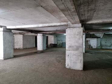 Недвижимость: Помещение под склад, магазин1-линияПарк ФучикаЭлитстрой