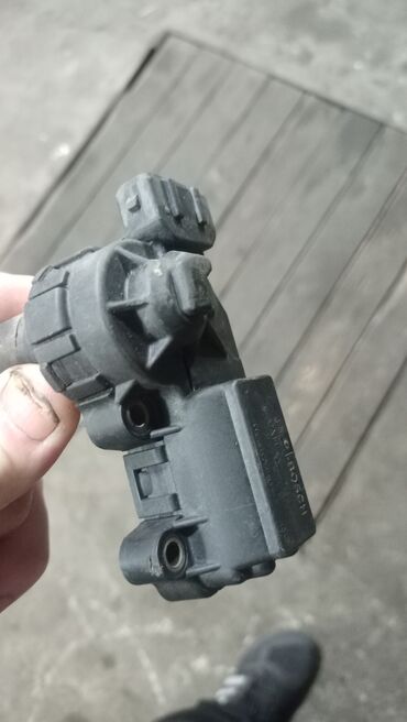 печка отопление дома: Дроссельная заслонка Volkswagen Оригинал, Германия at lalafo.kg печка отопление дома: Дроссельная заслонка Volkswagen Оригинал, Германия