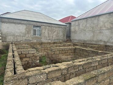 Torpaq sahələrinin satışı: 2 sot, Kənd təsərrüfatı, Mülkiyyətçi, Kupça (Çıxarış) -da lalafo.az — 12 Torpaq sahələrinin satışı: 2 sot, Kənd təsərrüfatı, Mülkiyyətçi, Kupça (Çıxarış) — 12