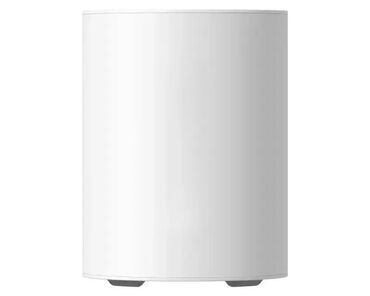 rotirajuca cetka za kosu akcija: Brand: SONOS |x|x Model: SONOS SUB MINI Bežični zvučnik beli |x|x
