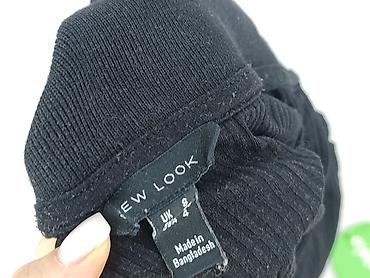 golf damski c: New Look, Golf damski, rozmiar S — 6