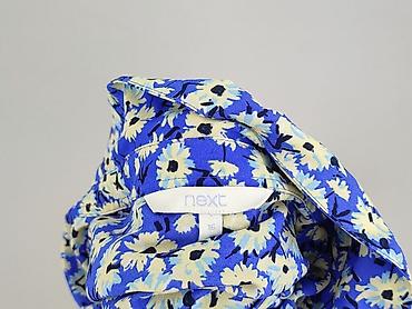ubra bluzki: Next, Bluzka damska, rozmiar 2XL — 4