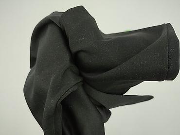 ceny spodni: Spodnie materiałowe damskie, rozmiar S — 4