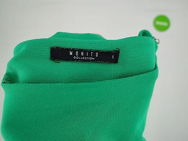 cropp botki: Mohito, Sukienka damska, rozmiar S — 4