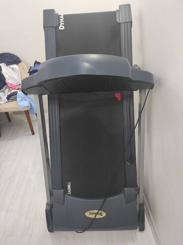 qacış velosipedləri: Trenajor aparati⚠️ Trenajorlar tam orginal mehsullardir orginal allman
