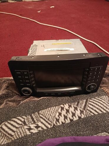 ремонт видеорегистраторов в бишкеке: Күчөткүч Колдонулган