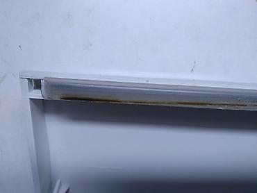 ventilatori plafonski: Gorenje aparat za varenje kesa tip SV 106,88 W,pozutela guma na — 7