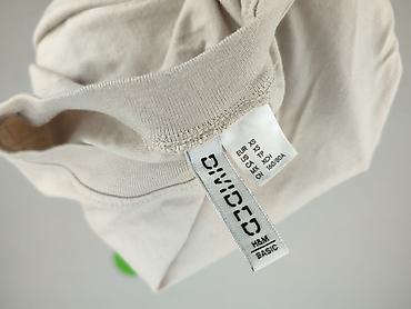 hamptons republic: H&M Divided, Sukienka damska, rozmiar XS — 4