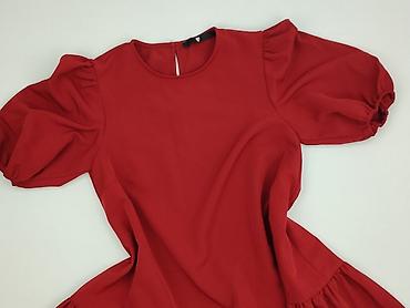 shein platnosc: Sukienka damska, rozmiar S — 1
