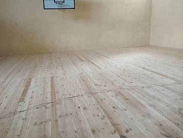 Шлифовочные работы: Шлифовка пола, Шлифовка паркета, Шлифовка под ламинат Больше 6 лет опыта — 21
