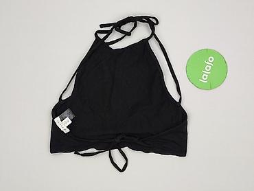 halter: Topshop, Top damski, rozmiar 2XS — 3