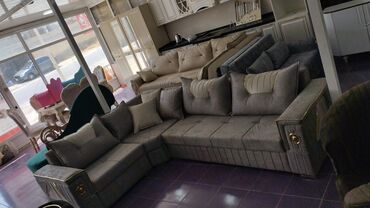 divan çexol: Künc divan, Yeni, Açılan, Bazalı, Ödənişli çatdırılma
