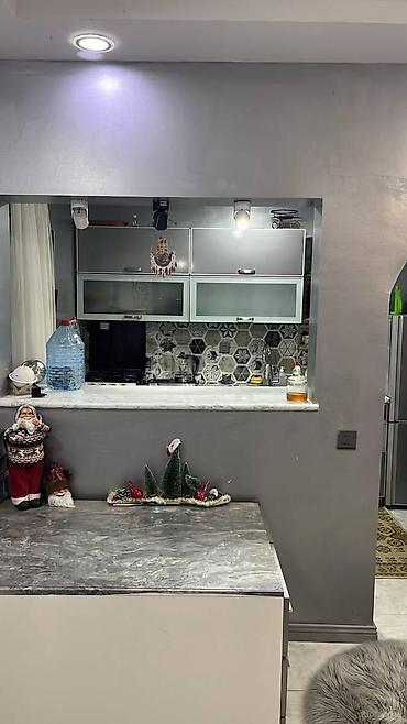 ucar emlak: Bakı, Nardaran qəs., 100 kv. m, 3 otaqlı, Hovuzsuz, Kombi — 8