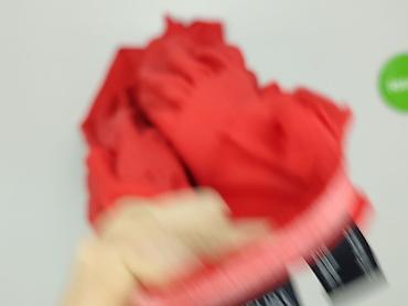 suknia grecka: Bodyflirt, Sukienka damska, rozmiar XL — 5