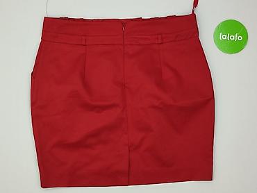 spódnice cekiny: Pretty Girl, Spódnica damska, rozmiar 2XL — 3