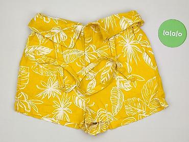 dlugi: Forever 21, Szorty damskie, rozmiar L — 2