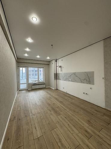 квартиры кб: 🏡 3-комнатная квартира | 116 м² | $169 000 ✨ Только что завершён — 6