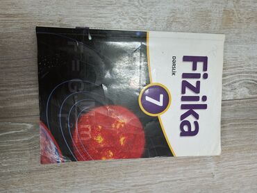 мсо по химии 7 класс азербайджан: Məhsul: 7-ci sinif “Fizika” və “Kimya” dərslikləri (Azərbaycan dili)