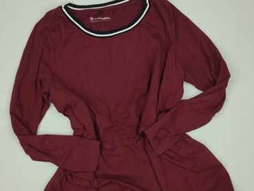 tunika koszula: Women`s tunic, size 2XL
