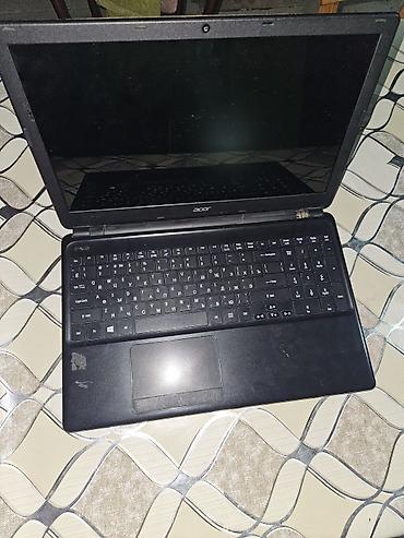 komputer ekran şəkilləri yüklə: Original üstən çıxma 15.6 ekran 30 pin.
Yoxlayıb götürə bilərsiz — 1