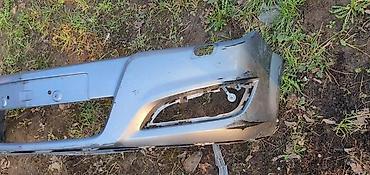 sidro za camac: PREDNJI BRANIK RESTAJLING ZA OPEL ASTRA H | Opel Astra h prednji — 2