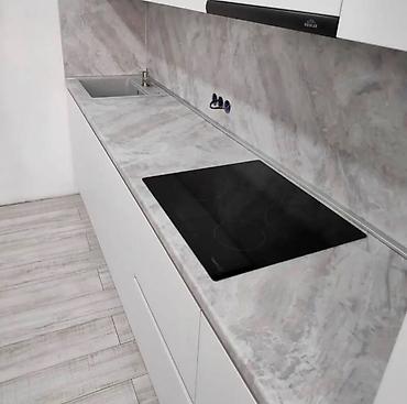 Мебель на заказ: Мебель на заказ, Буфетница, Вешалки, Шкаф — 8