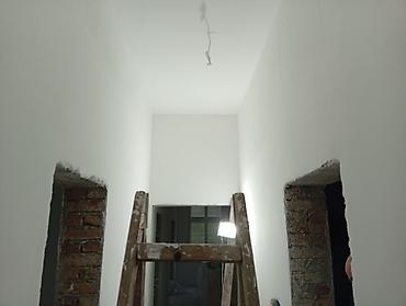 car zrenjanin: Najkvalitetnije gletovanje, krecenje, izrada fasada, ugradnja — 3
