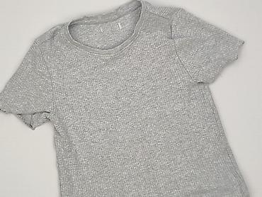 one size shirt: T-shirt damski, rozmiar One size — 1