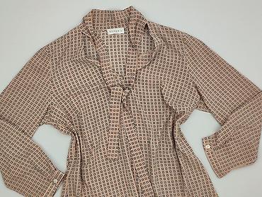 Bluzka damska, rozmiar S w lalafo.pl Bluzka damska, rozmiar S